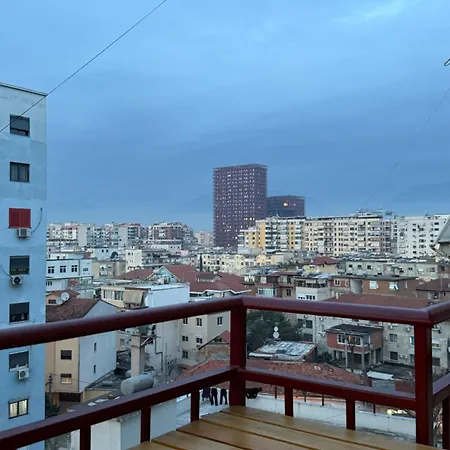 Solea Tirana